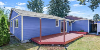 Updated 3Bed/2Bath single story ranch Gallery 17