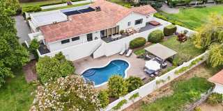 15644 Arnold Drive Gallery 1