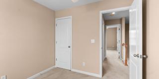 Spacious Duplex in Cape Gallery 24