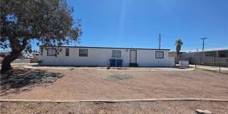 1121 Pawnee Lane Gallery 3