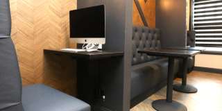 Century Baxter Ave Century Baxter Ave Gallery 1