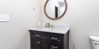 Exquisite 2-Story Home: Luxury Living in Tranquil Cul-de-Sac Setting!! Gallery 20