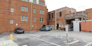 216 B Middle Street - Experience living in Historic Downtown New Bern! Recent Rent Reduction! Gallery 48