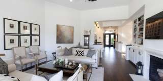 48225 Via Solana Gallery 1
