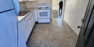 4008 35th Avenue North - 4008 Gallery 2