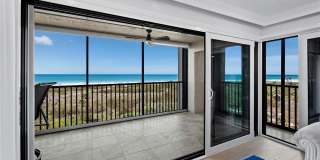 420 BEACH ROAD Gallery 13