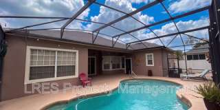 8629 Alexandria Harbour Pl Gallery 42