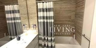 55 Broad Street Gallery 2