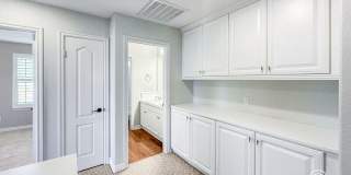823 Scenic Terrace Pl 823 Scenic Terrace Pl Gallery 18