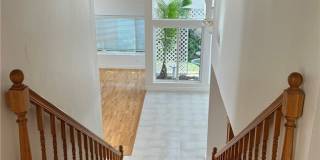 1734 N Yurok Gallery 60