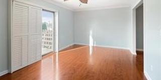 44 W CONSTITUTION Drive Gallery 1