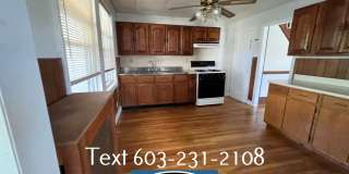 92 Hume Avenue - 1 92 Hume Avenue - 1 Gallery 1