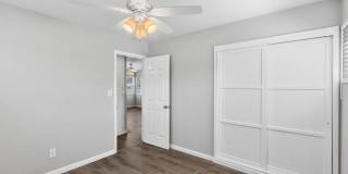 9263 Earl St. Gallery 16