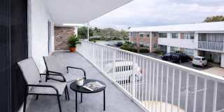 412 S CYPRESS Road Gallery 15