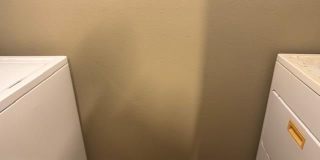 2720 Tess Circle Gallery 10