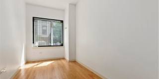 230 West 112th Street Gallery 4