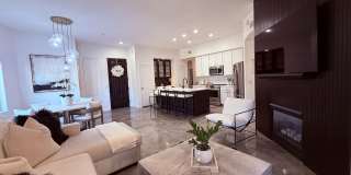 11000 N 77TH Place Gallery 1
