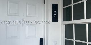 300 John F Kennedy Dr Gallery 3