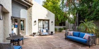 Avana River Ranch Gallery 10