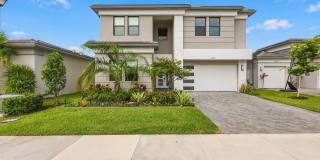 8351 Fishers Island Way Gallery 1
