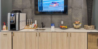 Meridian at the Port Gallery 24