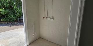 2348 NW 15th St Gallery 23