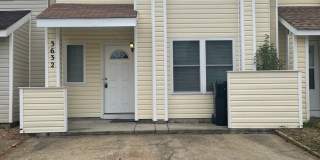 3632 Chimney Creek Drive Gallery 1