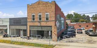 816 S Main Street A Gallery 1
