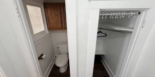 36 S Fir St Gallery 11