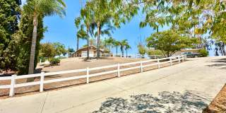 Beautiful Single-Story Home on Gated and Private, Country Horse Property located in Temecula Valley Wine Country! Gallery 66