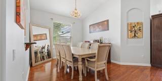 3180 STONEHURST Circle Gallery 7