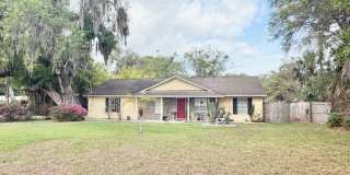 Deltona - 3 Bedroom, 2 Bathroom - 2,095.00 Deltona - 3 Bedroom, 2 Bathroom - 2,095.00 Gallery 1