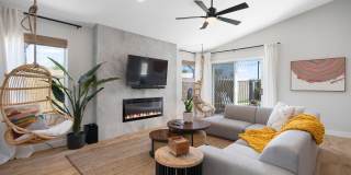 4393 E Hartford Avenue Gallery 1