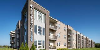 Broadmoor168 Gallery 23