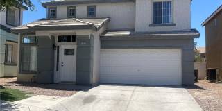 5402 Goldenseal Court 5402 Goldenseal Court Gallery 1
