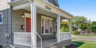 4 Bed/2.5 Bath Private Home Available August '27 4 Bed/2.5 Bath Private Home Available August '27 Gallery 1