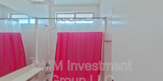 14570 Stone Creek Trail Gallery 12