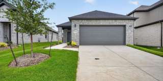514 Green Grass Gallery 1