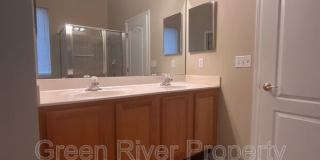 2120-D Stone Creek Dr. Gallery 17