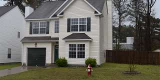 5367 Palmer Ln Gallery 1