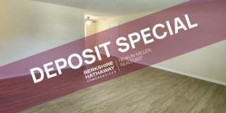 7707 N 42 1/2 Street Gallery 1