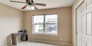 15222 Aurora Circle Gallery 5