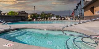 Riverfront Gallery 33