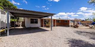 3 Bedroom 2 Bath 3 Bedroom 2 Bath Gallery 1