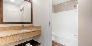 San Diego - Carlsbad Village by the Sea Gallery 4