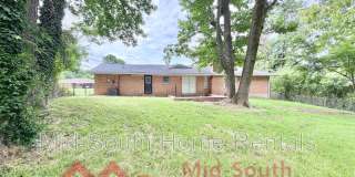 480 Whiteville Ave Gallery 27