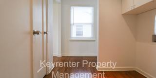 Beautiful Brookside duplex unit - NO PETS Gallery 11