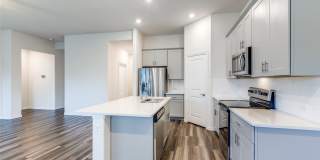 226 Stonebrook Trail Gallery 10