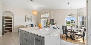 3817 Miramontes Circle Gallery 17