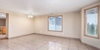 4119 Bond Lane Gallery 3
